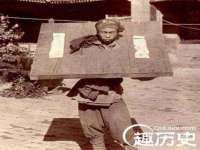 上海湖纱金属材料有限公司