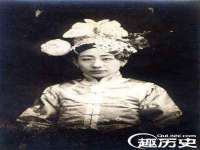 上海湖纱金属材料有限公司