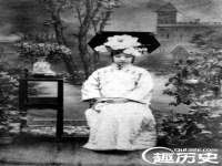 上海湖纱金属材料有限公司