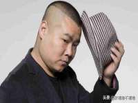 上海湖纱金属材料有限公司