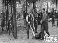 上海湖纱金属材料有限公司