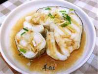 上海湖纱金属材料有限公司