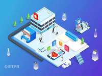 上海湖纱金属材料有限公司