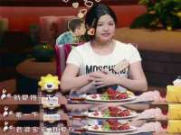 上海湖纱金属材料有限公司