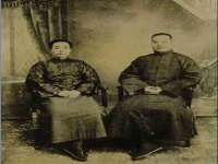 上海湖纱金属材料有限公司