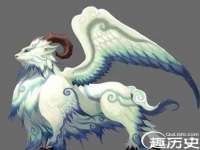 上海湖纱金属材料有限公司