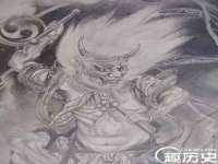 上海湖纱金属材料有限公司