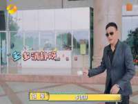 上海湖纱金属材料有限公司