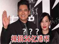 上海湖纱金属材料有限公司