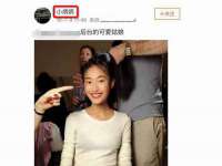 上海湖纱金属材料有限公司