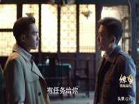 上海湖纱金属材料有限公司