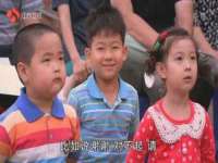 上海湖纱金属材料有限公司