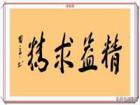 上海湖纱金属材料有限公司