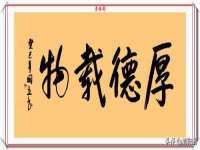 上海湖纱金属材料有限公司