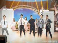 上海湖纱金属材料有限公司