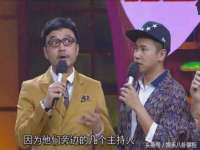 上海湖纱金属材料有限公司