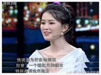 上海湖纱金属材料有限公司