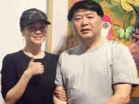 上海湖纱金属材料有限公司