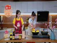 上海湖纱金属材料有限公司