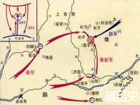 上海湖纱金属材料有限公司