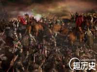 上海湖纱金属材料有限公司