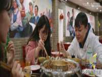 上海湖纱金属材料有限公司