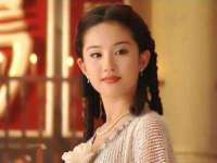 上海湖纱金属材料有限公司