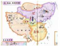 上海湖纱金属材料有限公司
