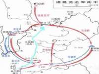 上海湖纱金属材料有限公司