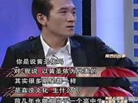 上海湖纱金属材料有限公司