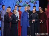 上海湖纱金属材料有限公司