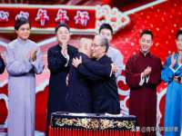 上海湖纱金属材料有限公司