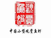 上海湖纱金属材料有限公司