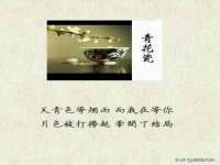 上海湖纱金属材料有限公司
