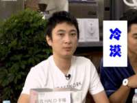 上海湖纱金属材料有限公司
