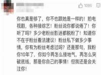 上海湖纱金属材料有限公司