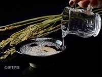 上海湖纱金属材料有限公司
