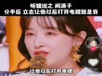 上海湖纱金属材料有限公司