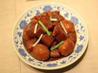 上海湖纱金属材料有限公司