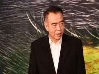 上海湖纱金属材料有限公司