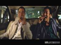 上海湖纱金属材料有限公司