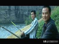 上海湖纱金属材料有限公司