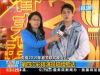 上海湖纱金属材料有限公司