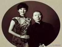 上海湖纱金属材料有限公司