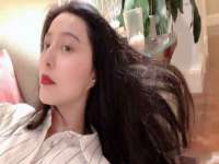 上海湖纱金属材料有限公司