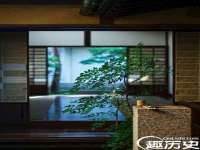 上海湖纱金属材料有限公司