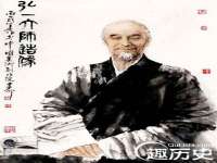 上海湖纱金属材料有限公司