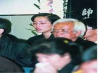 上海湖纱金属材料有限公司