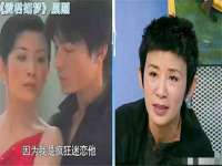 上海湖纱金属材料有限公司