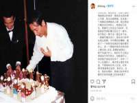上海湖纱金属材料有限公司